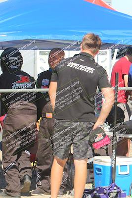 media/Oct-13-2024-Lucky Dog Racing (Sun) [[167cdb2262]]/Pits-Driver Changeovers-Refueling-Etc/